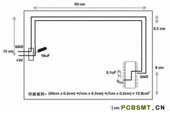 十一條PCB<a href=http://nbjtsk.cn/pcb/ target=_blank class=infotextkey>設(shè)計(jì)</a>經(jīng)驗(yàn) 讓你受用一生