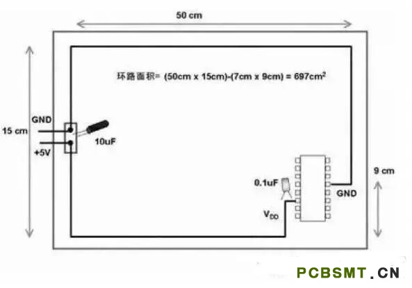 十一條PCB<a href=http://nbjtsk.cn/pcb/ target=_blank class=infotextkey>設(shè)計(jì)</a>經(jīng)驗(yàn) 讓你受用一生