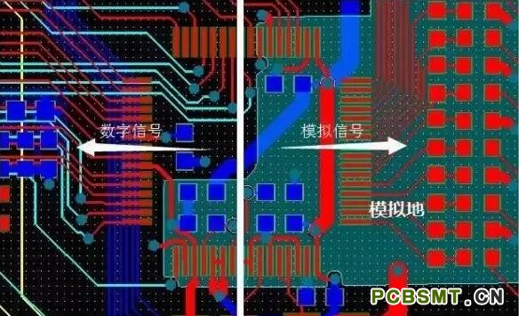 十一條PCB<a href=http://nbjtsk.cn/pcb/ target=_blank class=infotextkey>設(shè)計(jì)</a>經(jīng)驗(yàn) 讓你受用一生